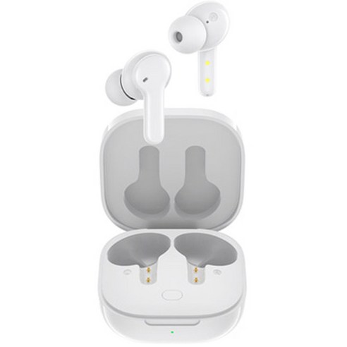 QCY T13
